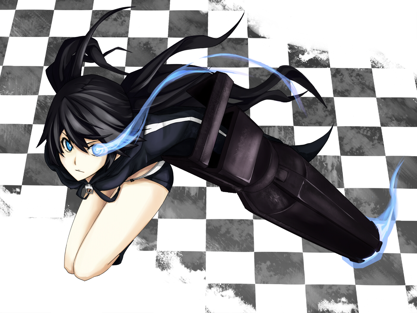 Vocaloid / BRS 2 / maxiol_Vocaloid_BRS_2_203256_.jpg