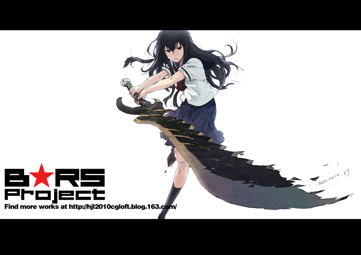 Vocaloid / BRS 2 / maxiol_Vocaloid_BRS_2_203266_.jpg