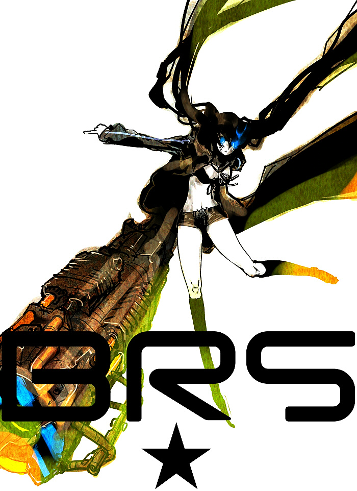 Vocaloid / BRS 2 / maxiol_Vocaloid_BRS_2_203281_.jpg