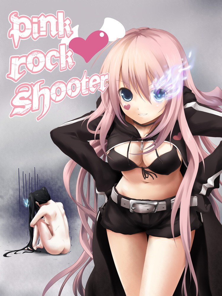 Vocaloid / BRS 2 / maxiol_Vocaloid_BRS_2_203282_.jpg