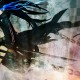 Vocaloid / BRS 2 / maxiol_Vocaloid_BRS_2_203287_.jpg