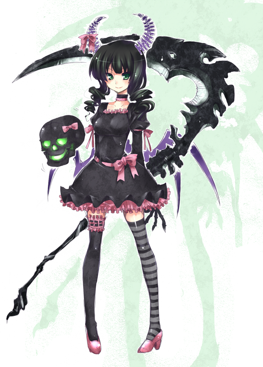 Vocaloid / BRS 2 / maxiol_Vocaloid_BRS_2_203288_.jpg