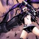 Vocaloid / BRS 2 / maxiol_Vocaloid_BRS_2_203292_.jpg