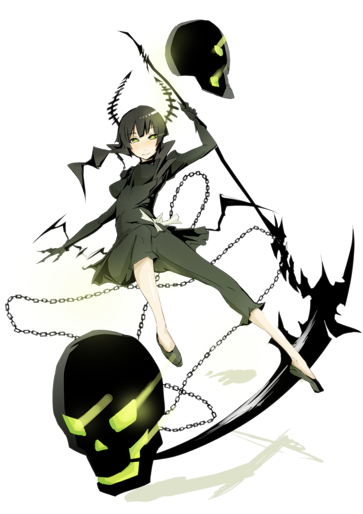Vocaloid / BRS 2 / maxiol_Vocaloid_BRS_2_203298_.jpg