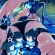 Vocaloid / BRS 2 / maxiol_Vocaloid_BRS_2_203301_.jpg