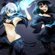 Vocaloid / BRS 2 / maxiol_Vocaloid_BRS_2_203304_.jpg