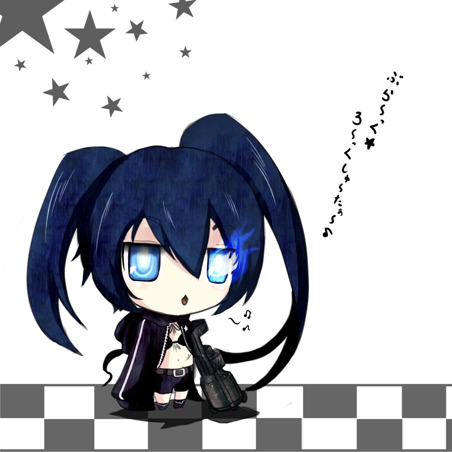 Vocaloid / BRS 2 / maxiol_Vocaloid_BRS_2_203306_.jpg