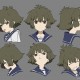 Vocaloid / BRS 2 / maxiol_Vocaloid_BRS_2_203309_.jpg