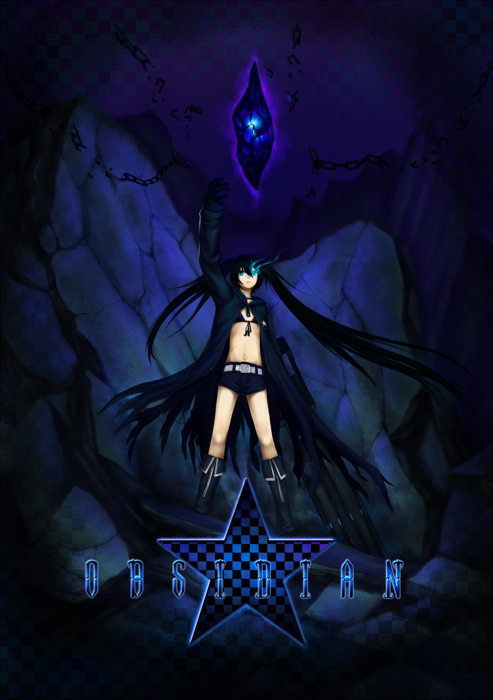 Vocaloid / BRS 2 / maxiol_Vocaloid_BRS_2_203311_.jpg