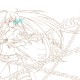 Vocaloid / BRS 2 / maxiol_Vocaloid_BRS_2_203314_.jpg