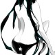 Vocaloid / BRS 2 / maxiol_Vocaloid_BRS_2_203315_.jpg