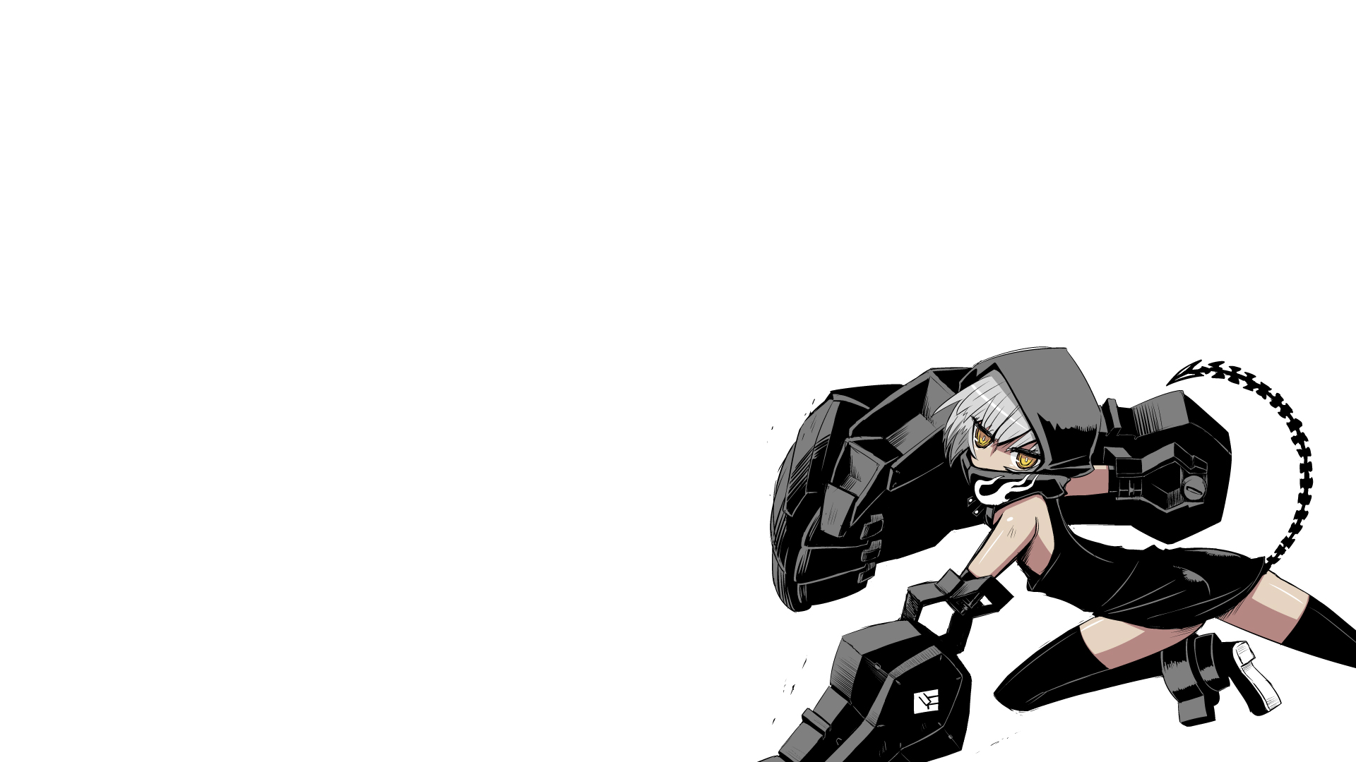 Vocaloid / BRS 2 / maxiol_Vocaloid_BRS_2_203316_.jpg