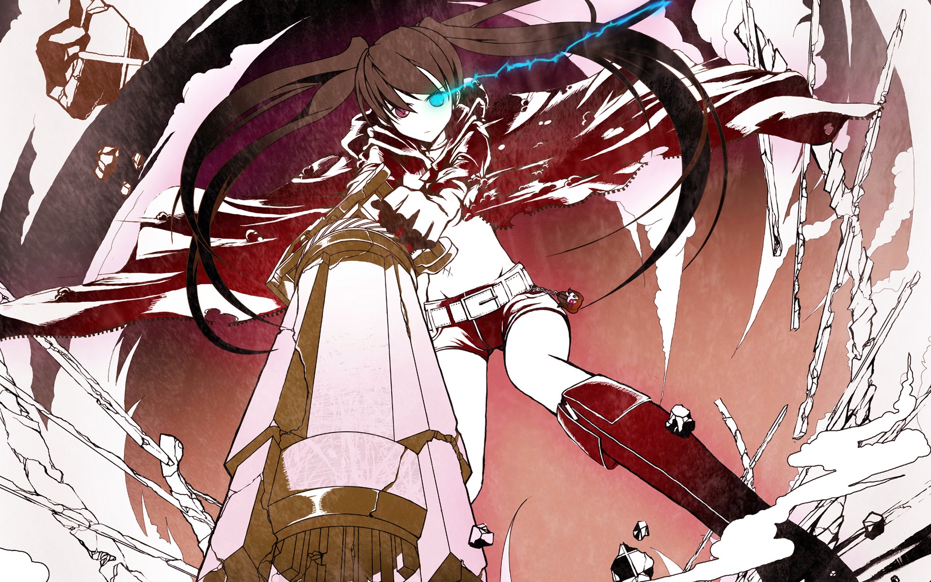 Vocaloid / BRS 2 / maxiol_Vocaloid_BRS_2_203323_.jpg