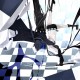 Vocaloid / BRS 2 / maxiol_Vocaloid_BRS_2_203327_.jpg