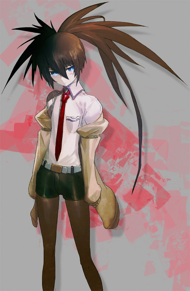 Vocaloid / BRS 2 / maxiol_Vocaloid_BRS_2_203335_.jpg