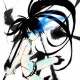 Vocaloid / BRS 2 / maxiol_Vocaloid_BRS_2_203340_.jpg