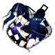 Vocaloid / BRS 2 / maxiol_Vocaloid_BRS_2_203342_.jpg