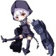 Vocaloid / BRS 2 / maxiol_Vocaloid_BRS_2_203346_.jpg