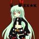 Vocaloid / BRS 2 / maxiol_Vocaloid_BRS_2_203348_.png