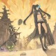 Vocaloid / BRS 2 / maxiol_Vocaloid_BRS_2_203349_.jpg