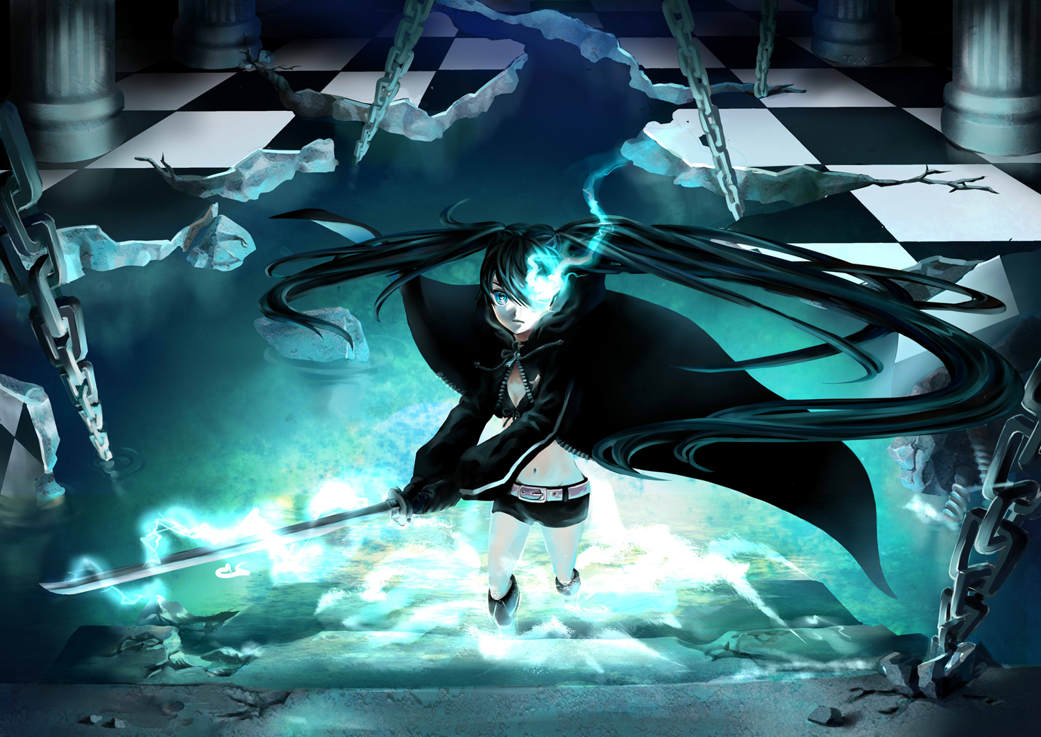 Vocaloid / BRS 2 / maxiol_Vocaloid_BRS_2_203351_.jpg