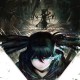 Vocaloid / BRS 2 / maxiol_Vocaloid_BRS_2_203358_.jpg