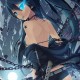 Vocaloid / BRS 2 / maxiol_Vocaloid_BRS_2_203365_.jpg