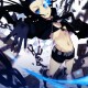 Vocaloid / BRS 2 / maxiol_Vocaloid_BRS_2_203373_.jpg