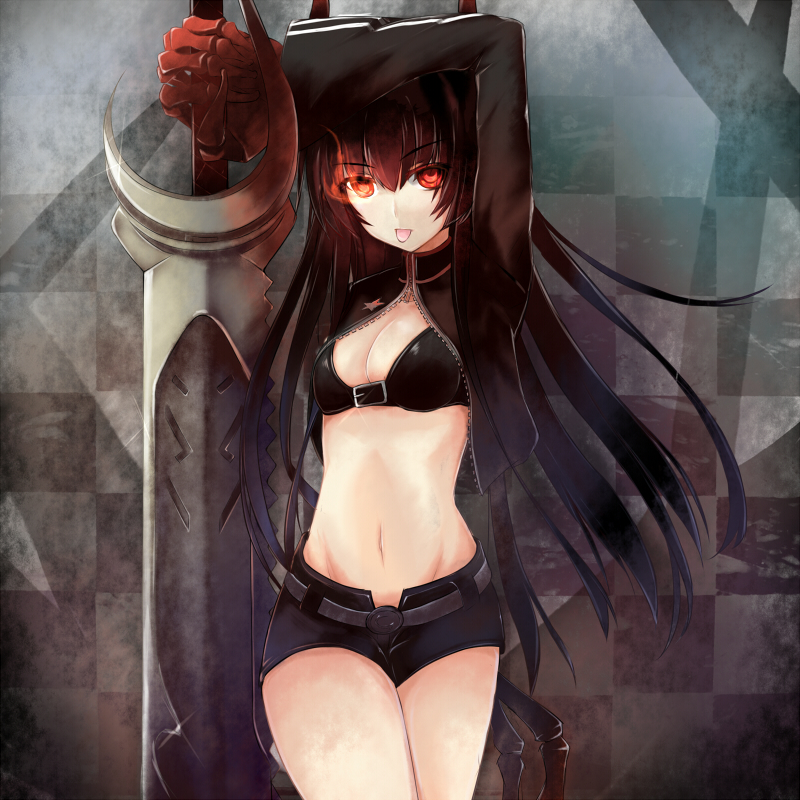 Vocaloid / BRS 2 / maxiol_Vocaloid_BRS_2_203374_.jpg