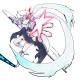 Vocaloid / BRS 2 / maxiol_Vocaloid_BRS_2_203375_.jpg