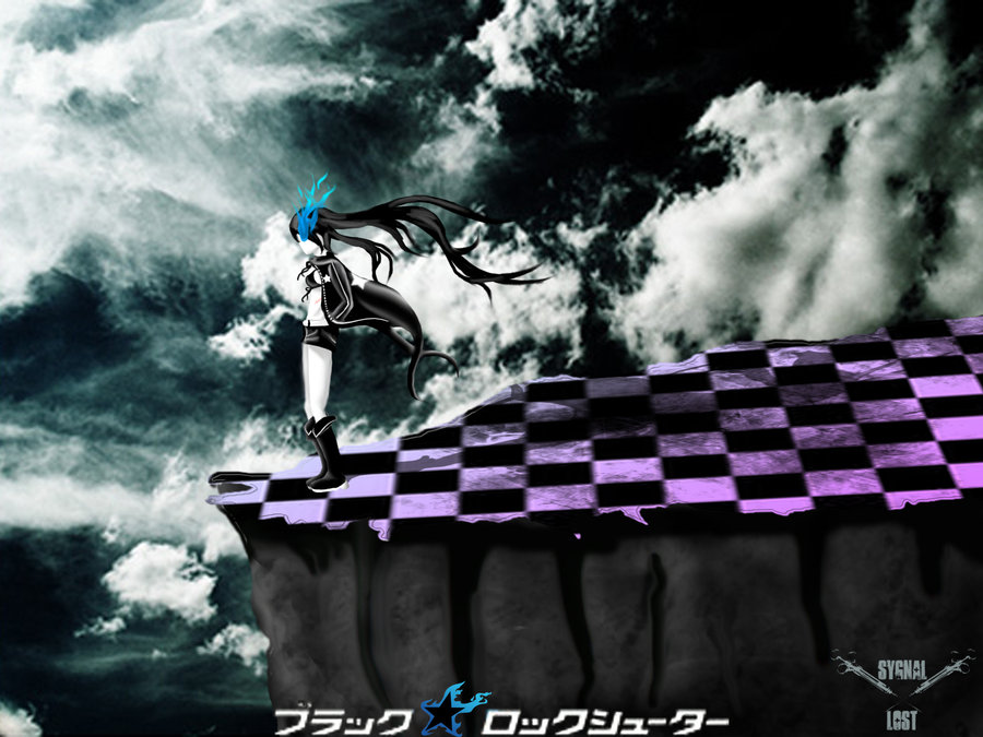 Vocaloid / BRS 2 / maxiol_Vocaloid_BRS_2_203378_.jpg