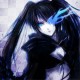 Vocaloid / BRS 2 / maxiol_Vocaloid_BRS_2_203379_.jpg