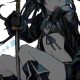 Vocaloid / BRS 2 / maxiol_Vocaloid_BRS_2_203384_.png