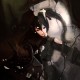 Vocaloid / BRS 2 / maxiol_Vocaloid_BRS_2_203386_.png