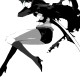 Vocaloid / BRS 2 / maxiol_Vocaloid_BRS_2_203391_.png