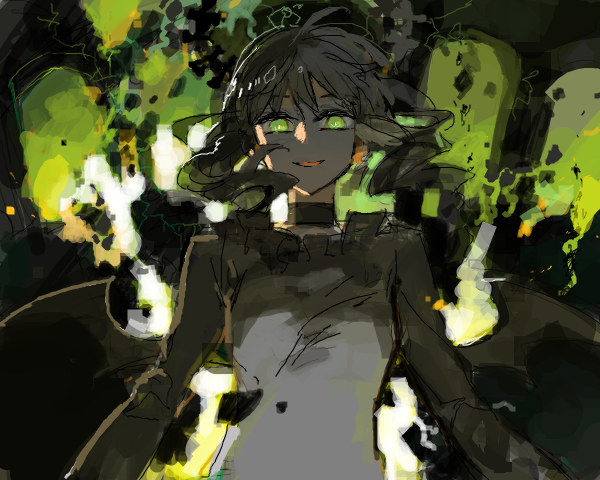 Vocaloid / BRS 2 / maxiol_Vocaloid_BRS_2_203394_.png