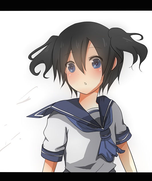Vocaloid / BRS 2 / maxiol_Vocaloid_BRS_2_203397_.png