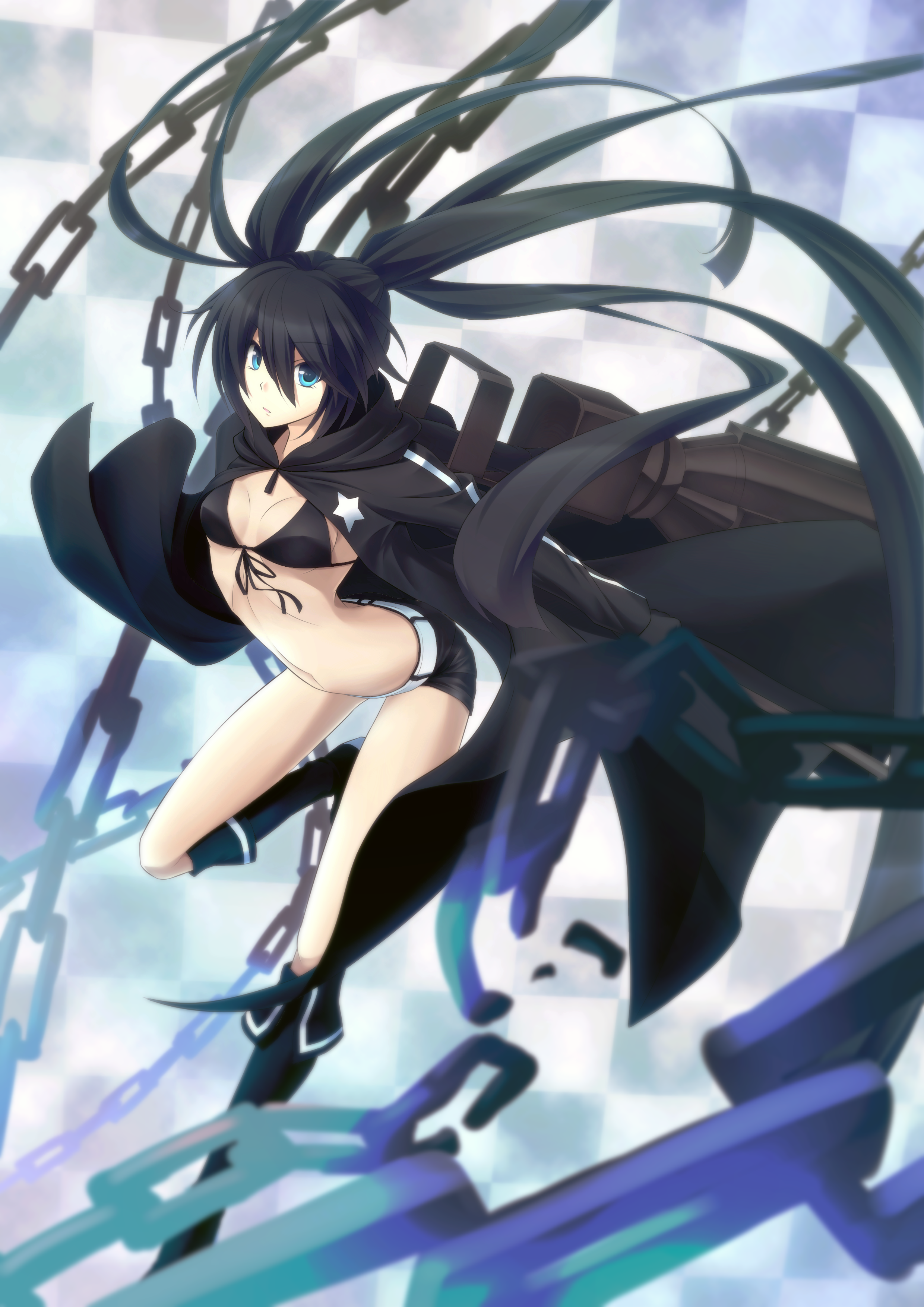 Vocaloid / BRS 2 / maxiol_Vocaloid_BRS_2_203399_.png