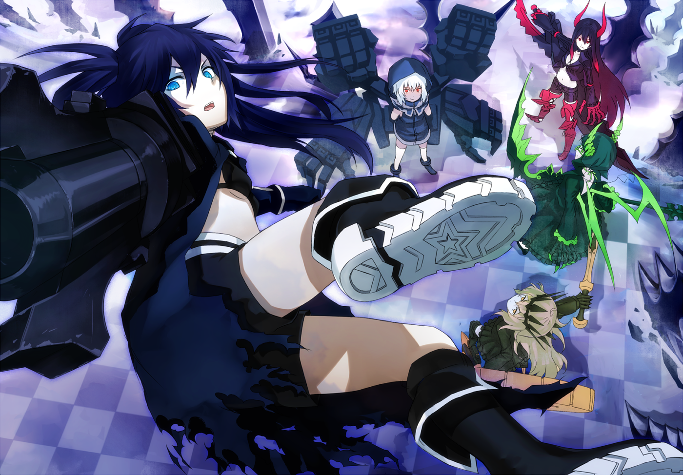 Vocaloid / BRS 2 / maxiol_Vocaloid_BRS_2_203400_.png