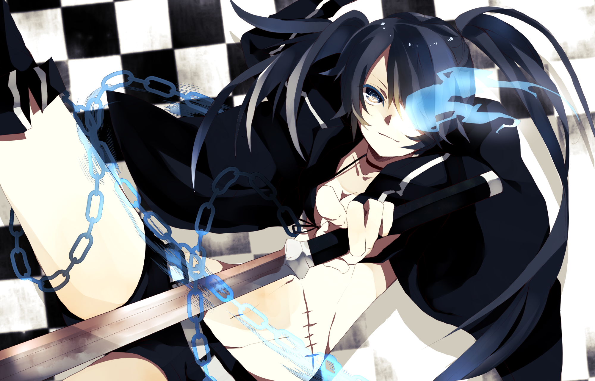 Vocaloid / BRS 2 / maxiol_Vocaloid_BRS_2_203403_.png
