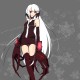 Vocaloid / BRS 2 / maxiol_Vocaloid_BRS_2_203404_.png