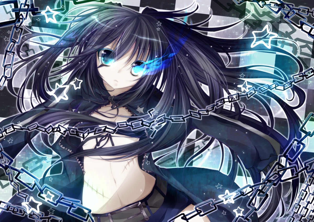 Vocaloid / BRS 2 / maxiol_Vocaloid_BRS_2_203410_.png