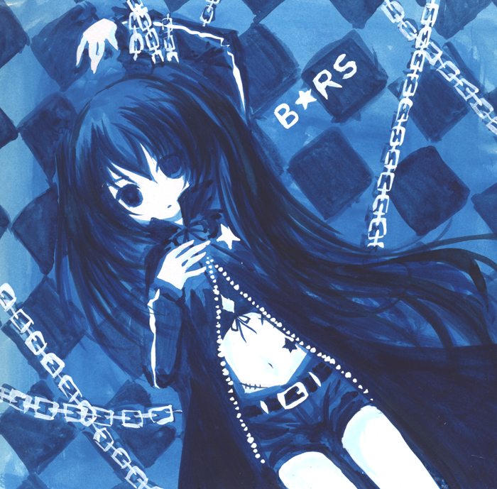 Vocaloid / BRS 2 / maxiol_Vocaloid_BRS_2_203413_.png