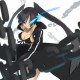 Vocaloid / BRS 2 / maxiol_Vocaloid_BRS_2_203422_.png