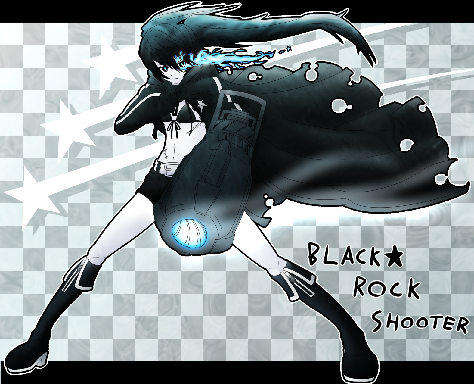 Vocaloid / BRS 2 / maxiol_Vocaloid_BRS_2_203427_.png