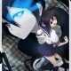 Vocaloid / BRS 2 / maxiol_Vocaloid_BRS_2_203430_.png
