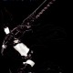 Vocaloid / BRS 2 / maxiol_Vocaloid_BRS_2_203447_.png