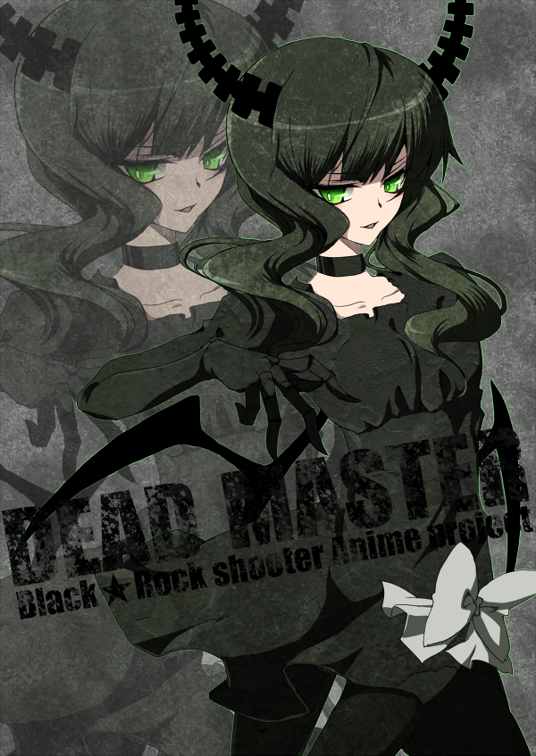 Vocaloid / BRS 2 / maxiol_Vocaloid_BRS_2_203458_.png