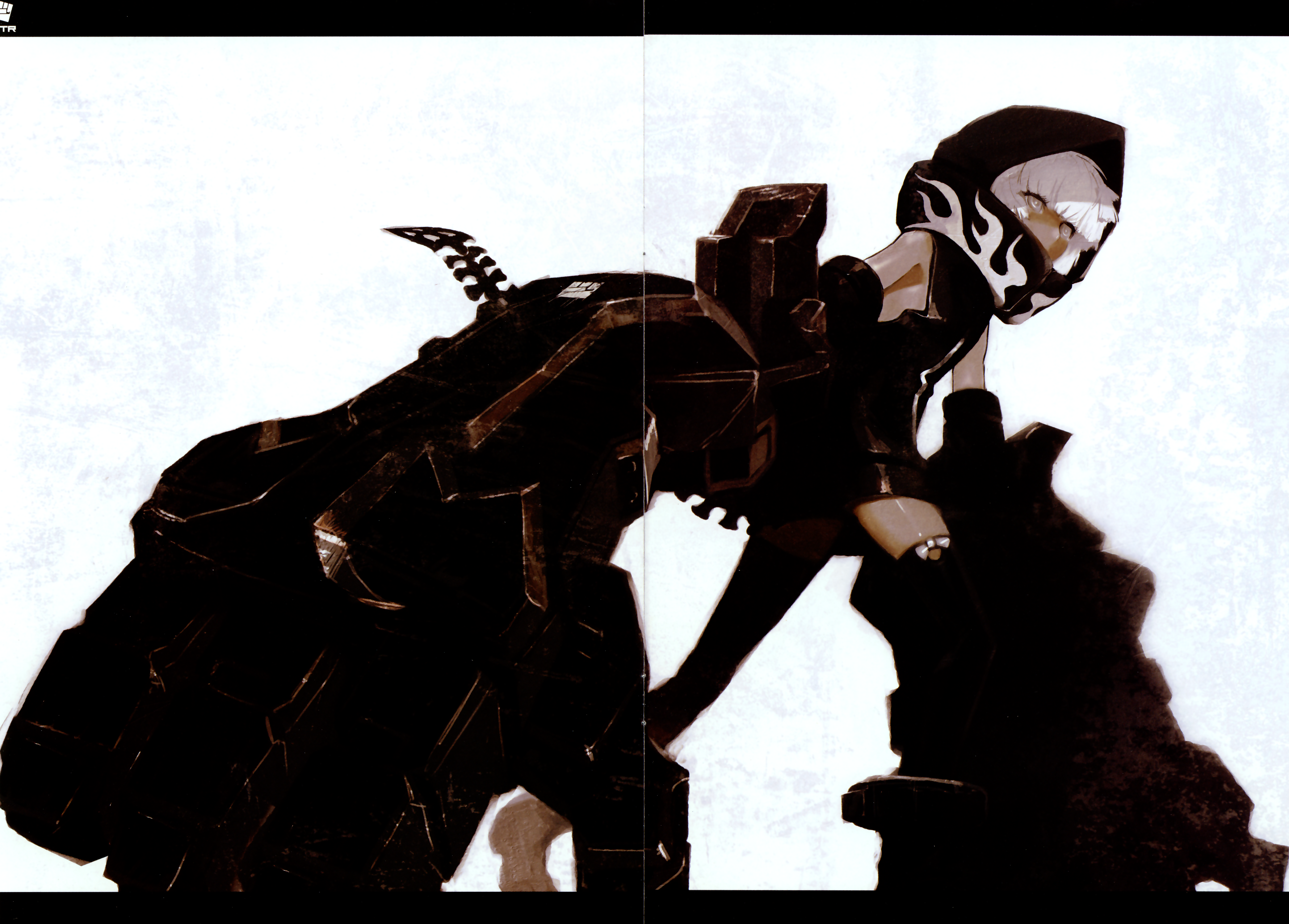 Vocaloid / BRS 2 / maxiol_Vocaloid_BRS_2_203481_.png
