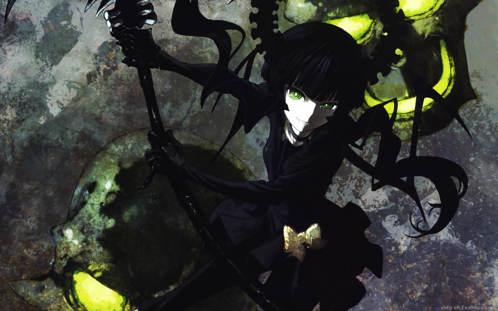 Vocaloid / BRS 2 / maxiol_Vocaloid_BRS_2_203484_.png